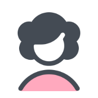 合格体験記の写真